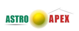 AstroApex