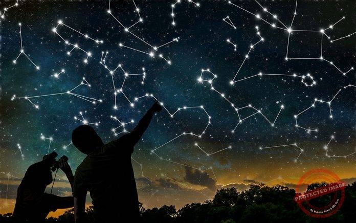Zodiacal constellations have no intrinsec meaning in astrology